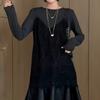 Sheer Beach Wear Lace Camisole Skirt V-neck Sweet Lace Underskirt Slips Transparent Sling Skirt Petticoat Ladies/Girls