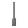 WAGENSTEIGER Edel Silicone Spatula_Dark