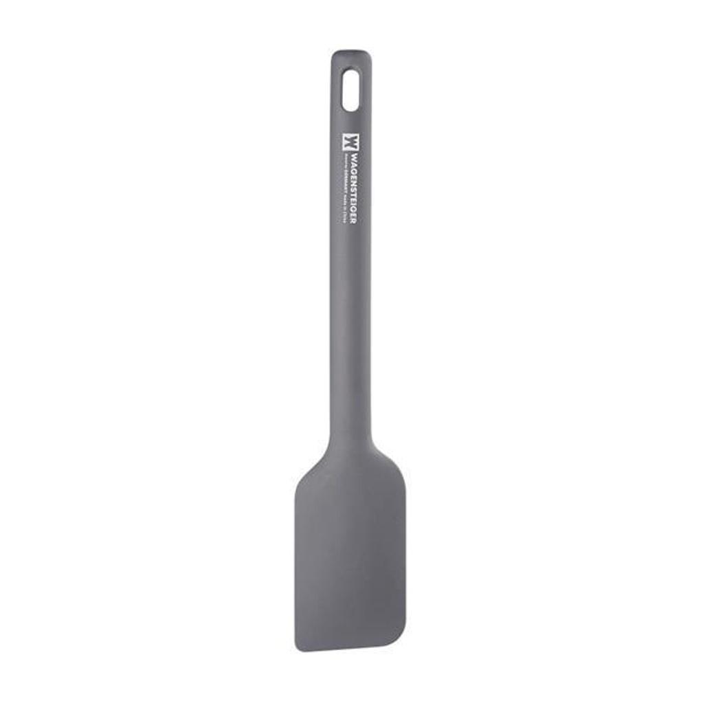 WAGENSTEIGER Edel Silicone Spatula_Dark