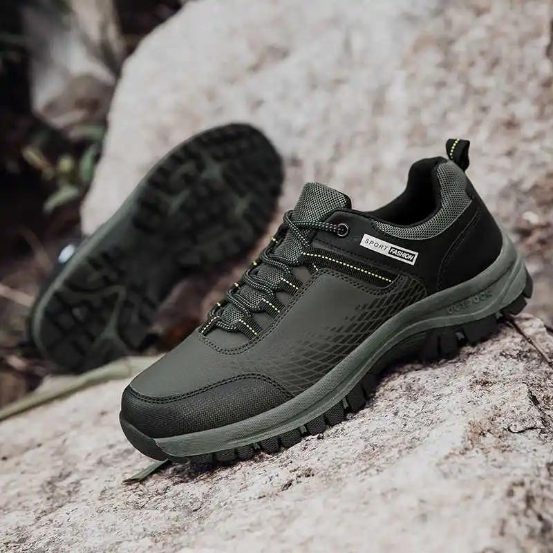 Road Legitimate Leather Leopard Shoes Man Walking Men Sneakers Size 13 Us Men's Trnis Sports Fit Loffers New Year's Shows
