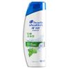 Šampon proti lupům Head & Shoulders