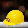 Construction Hard Hats Kids Party Hat Children’s Engineer Hard Hats Building Dress Up Costume Construction Worker Helmets