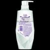 Clear Oil Control & Revitalizing Scalp Care Shampoo