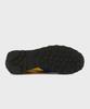 [Reebok] Aztec 2 - Blue:Yellow [RESO5EJ2UY2]