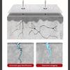 External Wall Waterproof Liquid Crack Waterproof And Leak Repair Materials Coating Toilet Sealing Repair Sealant