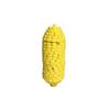Print Toy for Kids - Novelty Plaything