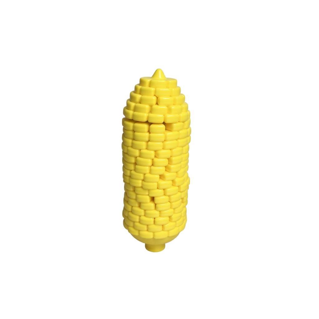 Print Toy for Kids - Novelty Plaything