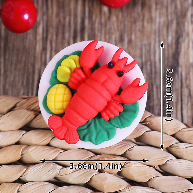 

Cute God of Wealth Ornaments Chinese style Immortals Shentai Home Entry Workstations Office Desktops Emotional Stability Decor