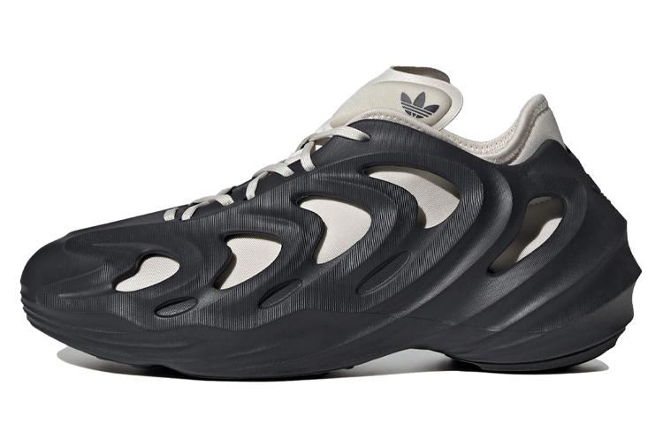 adiFOM Q Adidas Originals  Legend Ink  HQ4324 40