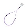 Accessories Purple (Black) - 3Mk Easyclip