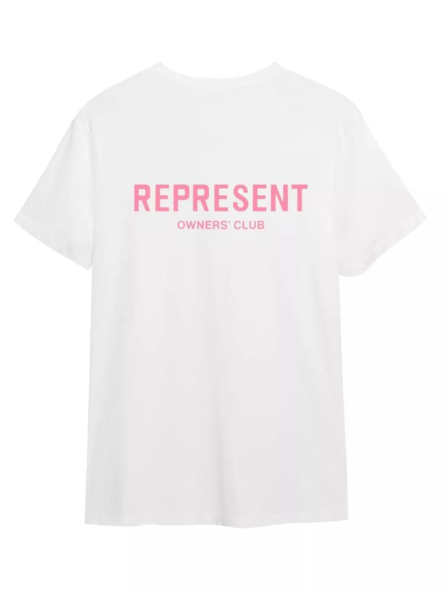 Finntrail t-shirt S
