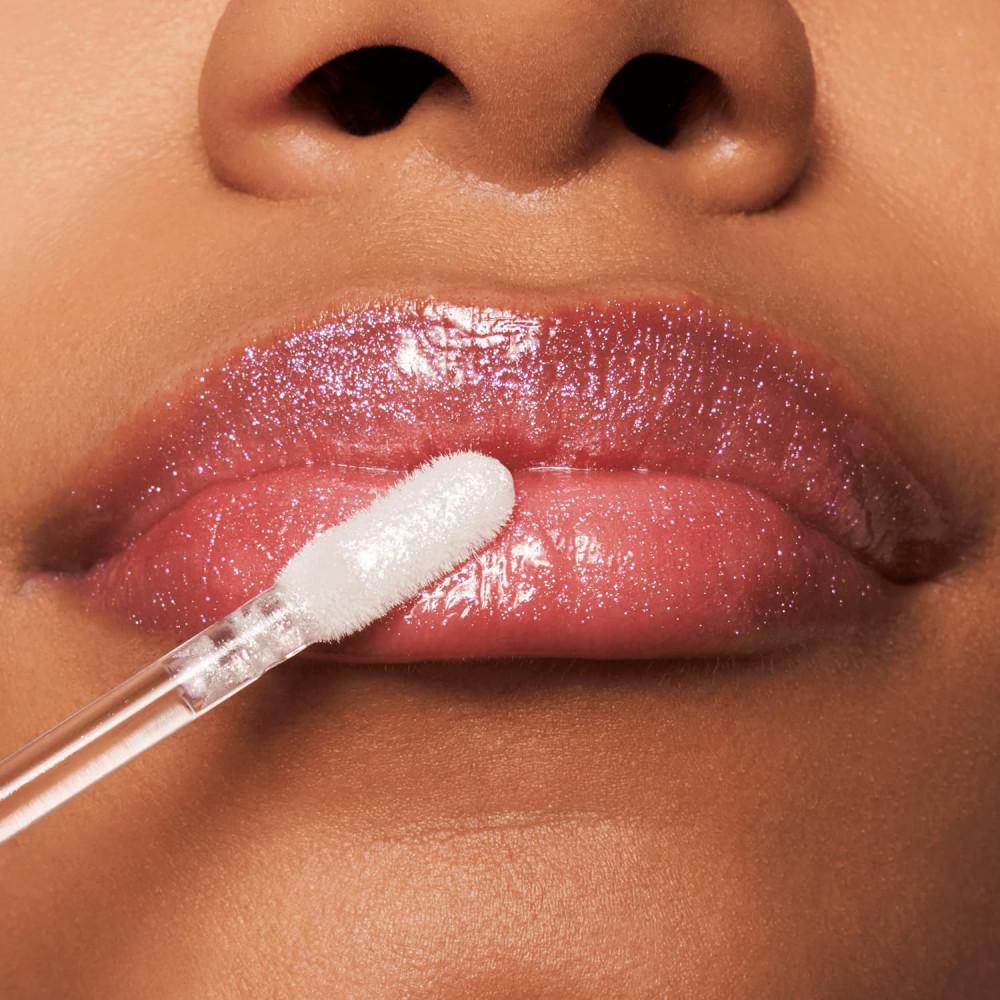 Essence Meta Glow Multi-Reflective Lip Gloss - 
