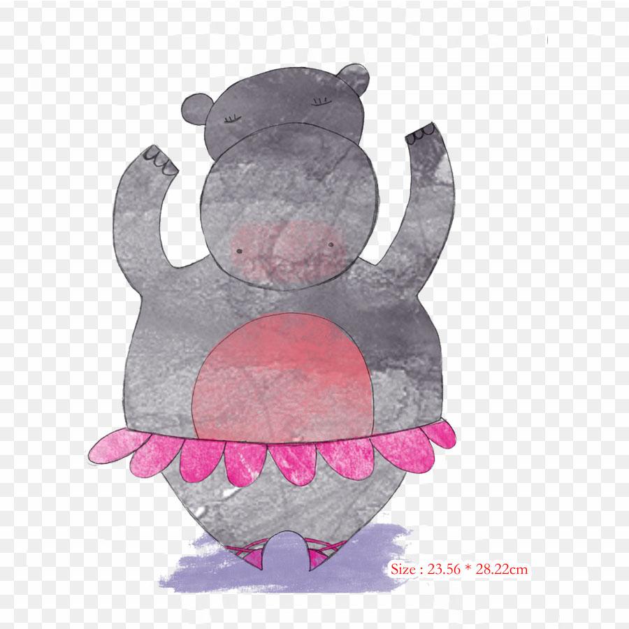 

Виниловые нашивки для зимнего сквоша Cucurbita с термопереносной печатью, наклейки для одежды, аппликации «сделай сам», моющиеся нашивки