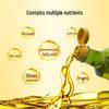 Betis Extra Virgin Olive Oil