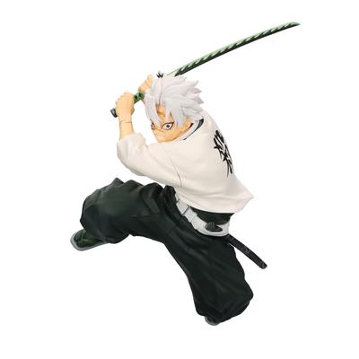 Anime [Demon Slayer] VIBRATION STARS Shinazugawa Sanemi