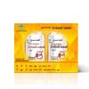 By-Health B Complex Vitamins Tablets (200 Tablets)