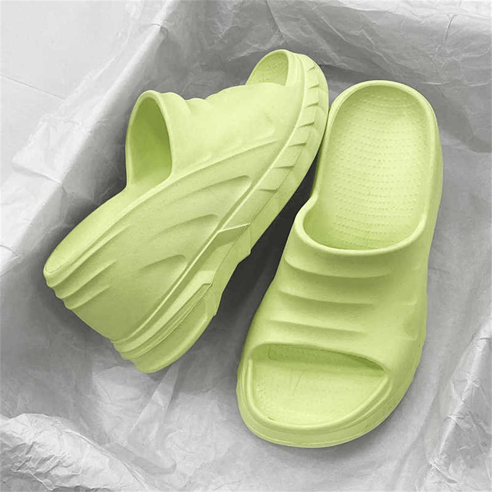 Shining Autumn-spring Sandal For Women Anti-slip Slippers Shoes Summer Tongue Sneakers Sports Advanced Sapatenes 2025 Twnis