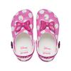 Crocs Disney Minnie Kids Classic Comfortable EVA Clogs Kids clogs 212294-90H