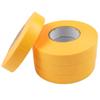 Vowang Yellow Masking Tape