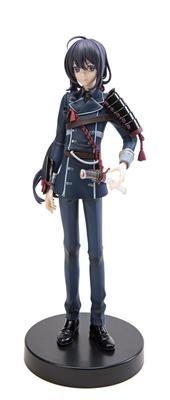 Furyu Touken Ranbu Special Figure -ONLINE- -Namazuo Toshiro-(Prize)