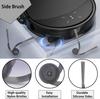 Compatible for Roborock Saros 10R / G20S Ultra Accessories Brush Hepa Filter Mop Cloth Dust Bag Spare Parts