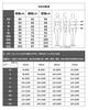 Black Evening Dress Banquet 1011 Summer Summer New Temperament Annual Meeting Host Small Dress Dress Women's High-end Performance Dress