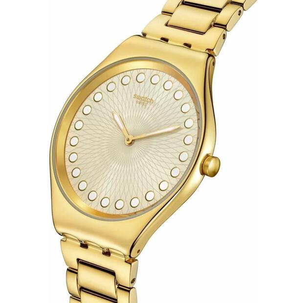 Часы Swatch SYXG126G