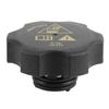 Coolant Reservoir Cap 13502353 13502509 68249136AA Fit for BUICK ALLURE CASCADA ENCORE