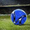 Hodtown Size 5 Soccer Ball