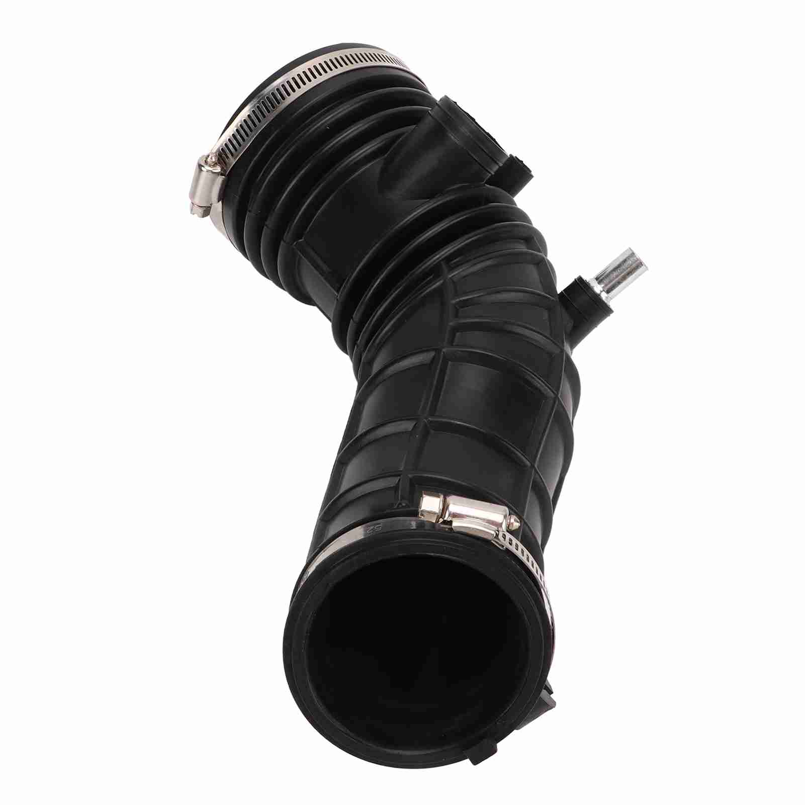 

Впускной шланг воздухоочистителя двигателя 17228RBBA00 Замена воздухозаборной трубы для Acura TSX 20062008