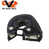 T3 Turbo Heat Shield for T25/T28/GT30/GT35 Fiberglass Models