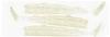 Blue Blue Worm Joltie 15g Set Red #25 Sardine/Chrome