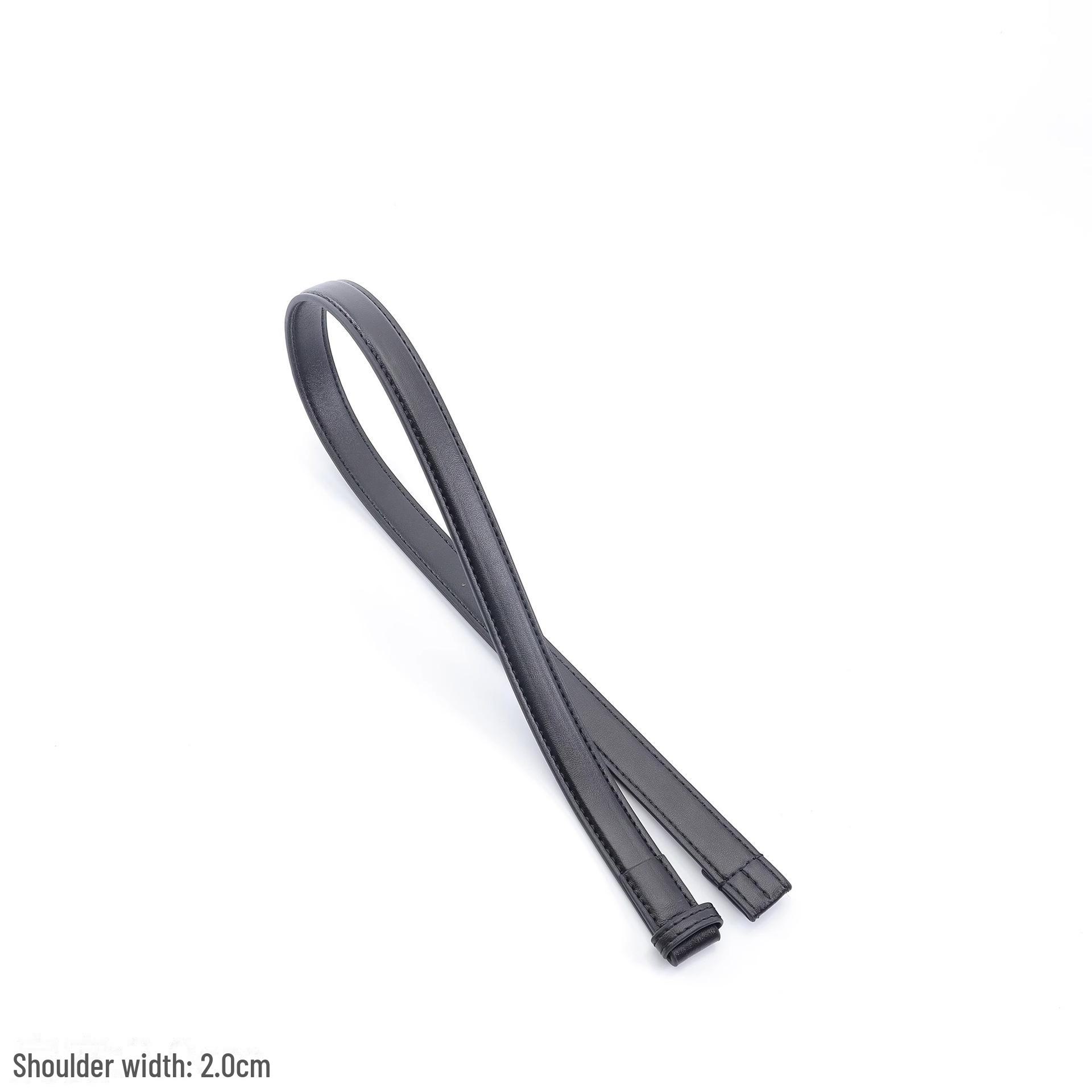 

Loew Small Cubi Lunch Box Transformation Плечевой ремень Аксессуары