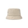 Unisex Varsity Fleece Bucket Hat (3AHTV0146-50CRD)