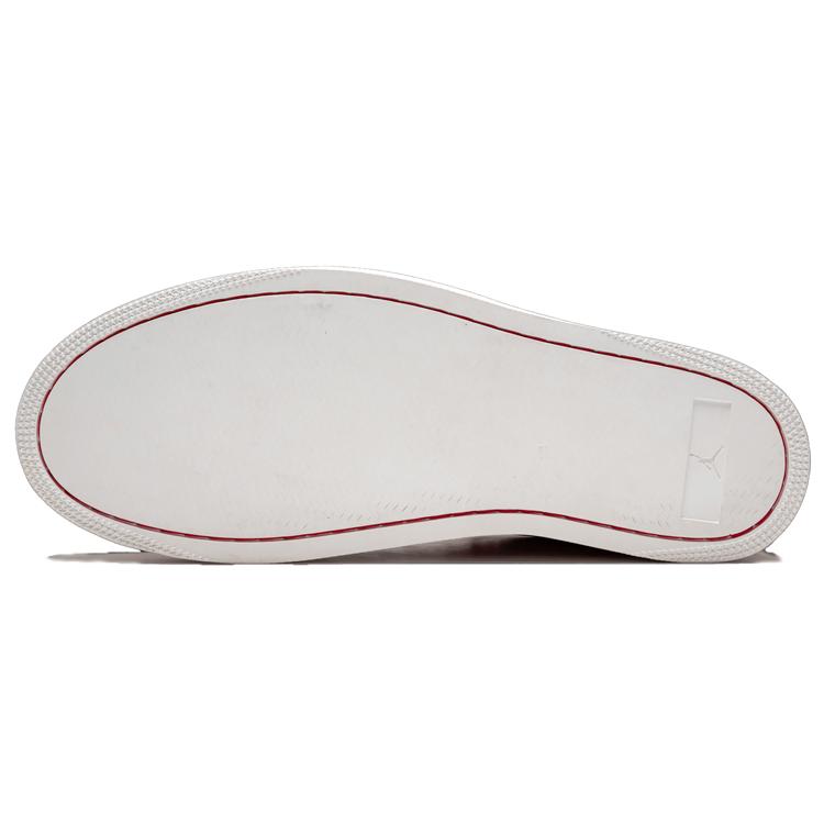 New JORDAN Westbrook 0 University Red 768934-601