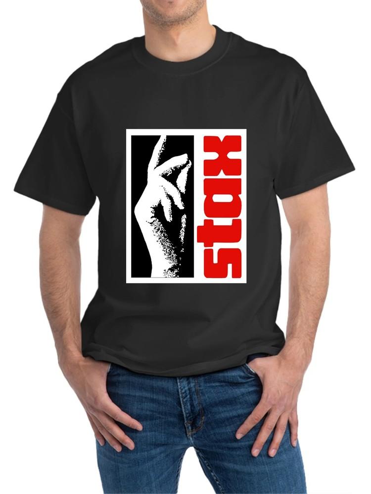 Men s Casual Cotton T-Shirt with Graphic Print - 180gsm Breathable Short Sleeve Unisex T-Shirt XXXL