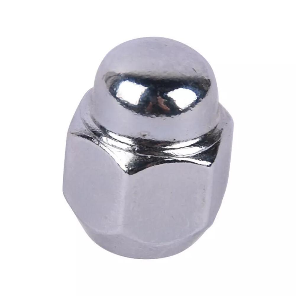 Direct Replacement Nut Kit Wheel Hub Bolt Set Wheel Hub Bolt Stud