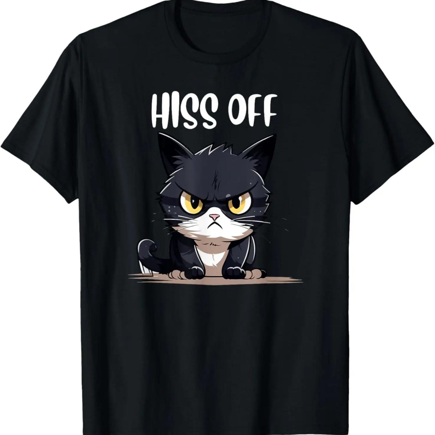 Donkey Animal Zoo Illustration Donkey T-Shirt S