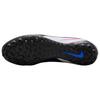 Nike Phantom 6 Low Pro TF Racer Blue Men's Turf Soccer Shoes HJ4123-446