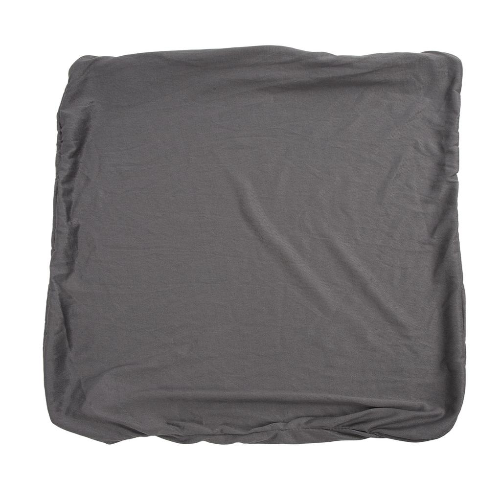 Sofa Cover Cotton Linen Super Stretch Soft Pets Dogs Cats Proof Cushion Couch Cover Furniture