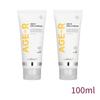 Medicube AGE-R VITA K TRACE CREAM 100ml / 250ml (6 Options)