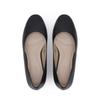 Kumkang Women S baSic dreSS pumpS Renpuc5309k1 K8