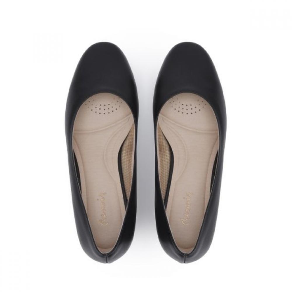 Kumkang Women S baSic dreSS pumpS Renpuc5309k1 K8