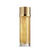 Pure Gold Revitalizing Essence 130ml