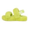 Para hombres y mujeres – Sandalias y chanclas
