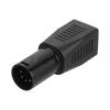 Accesorii audio și video – Adaptoare audio