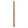 Baking Tool for Kitchen Cake Crafts - Non - Stick Rolling Pin for Cake, Fondant, Baking Cookies, Noodles, Biscuit