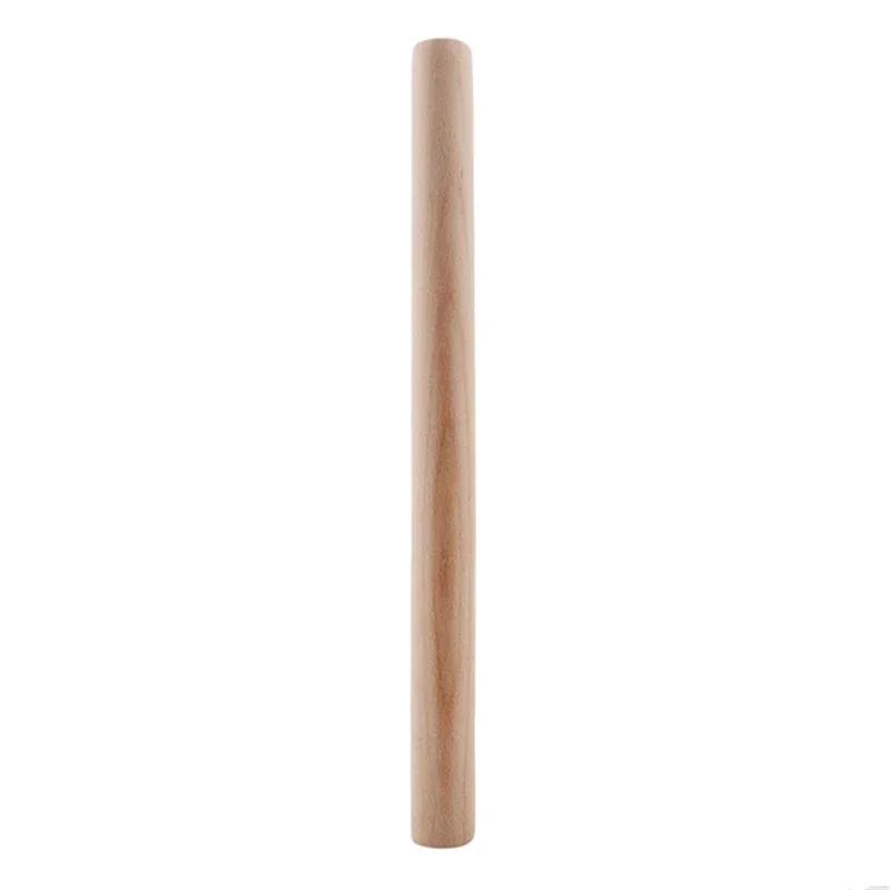 Baking Tool for Kitchen Cake Crafts - Non - Stick Rolling Pin for Cake, Fondant, Baking Cookies, Noodles, Biscuit