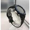 Used CASIO PRW-3100YB PRO TREK Triple Sensor Ver.3