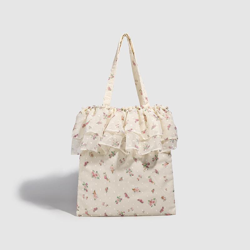 

Trend Personality Simple Casual Fashion Large Capacity Bag Summer New Ladies Shoulder